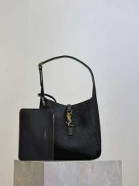 Picture of Saint Laurent Handbags _SKUfw217831967fw